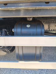 Γερανοί - Φορτηγά Με Γερανό Mercedes-Benz 2008 1829 AXOR EURO 5 HIAB 166 4ΥΔΡ. CONTROL-thumb-17