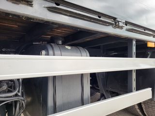 Γερανοί - Φορτηγά Με Γερανό Mercedes-Benz 2008 1829 AXOR EURO 5 HIAB 166 4ΥΔΡ. CONTROL-thumb-18