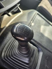 Γερανοί - Φορτηγά Με Γερανό Mercedes-Benz 2008 1829 AXOR EURO 5 HIAB 166 4ΥΔΡ. CONTROL-thumb-34
