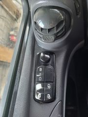 Γερανοί - Φορτηγά Με Γερανό Mercedes-Benz 2008 1829 AXOR EURO 5 HIAB 166 4ΥΔΡ. CONTROL-thumb-29