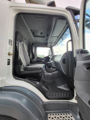 Γερανοί - Φορτηγά Με Γερανό Mercedes-Benz 2008 1829 AXOR EURO 5 HIAB 166 4ΥΔΡ. CONTROL-thumb-27