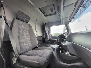 Γερανοί - Φορτηγά Με Γερανό Mercedes-Benz 2008 1829 AXOR EURO 5 HIAB 166 4ΥΔΡ. CONTROL-thumb-28