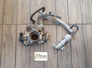 ΠΕΤΑΛΟΥΔΑ ΓΚΑΖΙΟΥ STARLET 4EFE (3PIN) 98-03