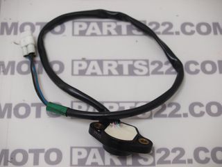 SUZUKI GSXR 750 E2  K5 2005  ΑΙΣΘΗΤΗΡΑΣ  ΝΕΚΡΑΣ & ΤΑΧΥΤΗΤΩΝ  Νούμερο Αγγελίας (SKU): 44036-thumb-1