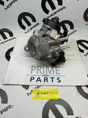 ΑΝΤΛΙΑ ΥΨΗΛΗΣ ΠΕΤΡΕΛΑΙΟΥ,INJECTOR ,JEEP GRAND CHEROKEE 2019,#68631088AA ,*VALMOT PREMIUM PARTS*