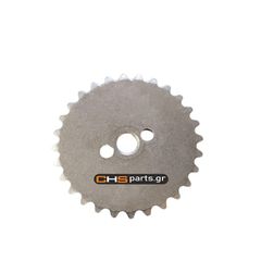 ΓΡΑΝΑΖΙ ΕΚΚΕΝΤΡΟΦΟΡΟΥ 28Δ C100 ASTREA/SUPRA 2Τ 8mm-59mm