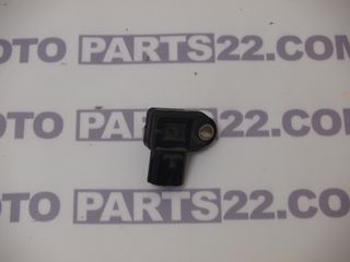 SUZUKI GSXR 750 E2  K5 2005 TPS ΦΙΛΤΡΟΚΟΥΤΟΥ  Νούμερο Αγγελίας (SKU): 44042