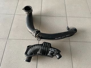 Σωλήνας Εισαγωγής PEUGEOT 207 GT 06-12 1.6cc 5FX