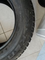 FALKEN 215/65/16-thumb-4