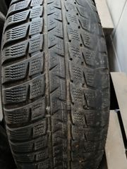 FALKEN 215/65/16-thumb-5