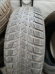 FALKEN 215/65/16-thumb-1