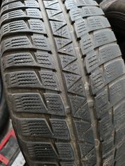 FALKEN 215/65/16-thumb-2