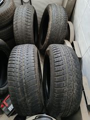 FALKEN 215/65/16