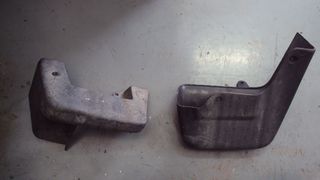 PEUGEOT EXPERT (ΛΑΣΠΩΤΗΡΕΣ)-thumb-1