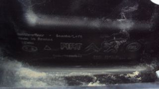 PEUGEOT EXPERT (ΛΑΣΠΩΤΗΡΕΣ)-thumb-3