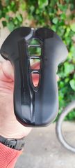 Σέλα PRO stealth team Carbon -thumb-7