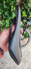 Σέλα PRO stealth team Carbon -thumb-11
