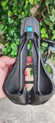 Σέλα PRO stealth team Carbon -thumb-12