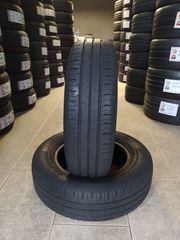 2 TMX CONTINENTAL CONTIECOCONTACT5 175 70 14 *BEST CHOICE TYRES ΒΟΥΛΙΑΓΜΕΝΗΣ 57*