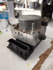 Μονάδα ΑBS OPEL CORSA D 06-13 0265232238 13277812 FB BOSCH