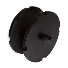 Βάση τύμπανου οδοστρωτήρα HAMM DV06K DV8 DV8.4 HD70 HD71 HD72 HD732 410SD 2220 2320 2420 2422 2520