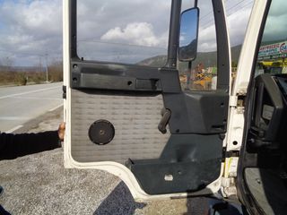Ψυγείο MAN 1998 13224-thumb-7