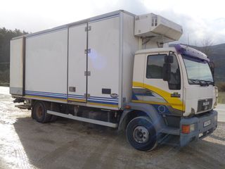 Ψυγείο MAN 1998 13224-thumb-10