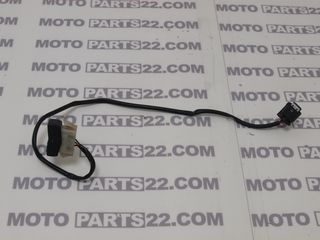 BMW F 650 CS SCARVER K14  ΔΙΑΚΟΠΤΗΣ ABS Νούμερο Αγγελίας (SKU): 44071