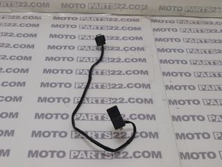 BMW F 650 CS SCARVER K14  ΔΙΑΚΟΠΤΗΣ ABS Νούμερο Αγγελίας (SKU): 44071-thumb-1