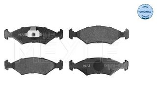 ΤΑΚΑΚΙΑ FORD ESC.III/IV/FIEST.II/III/ORION/PUMA 80-90 