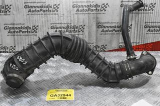 Κολάρο Ford Transit 2.4 D2FA 2000-2006-thumb-1