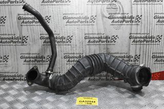 Κολάρο Ford Transit 2.4 D2FA 2000-2006