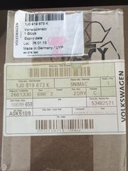 ΦΛΟΤΕΡ ΚΑΥΣΙΜΟΥ