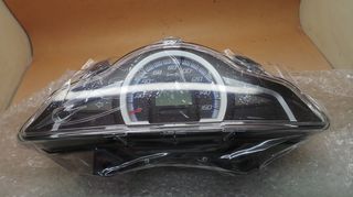 HONDA PCX 125 - 150 2016 2018 ΚΟΝΤΕΡ ΓΝΗΣΙΟ ΚΑΙΝΟΥΡΓΙΟ ΕΤΟΙΜΟΠΑΡΑΔΩΤΟ
