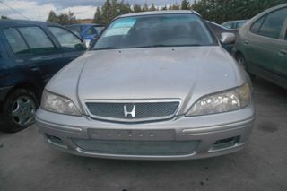 Ολόκληρο Αυτοκίνητο Honda Accord 1.6 D16B6 1998-2002 (Για ανταλλακτικα)