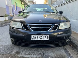 Saab 9-3 '04