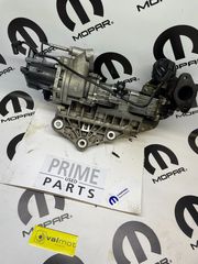 JEEP GRAND CHEROKEE,2015-19,#5184693ΑΕ ,ΕΙΣΑΓΩΓΗ ,*VALMOT PREMIUM PARTS*