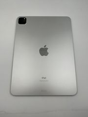 M1 iPad Pro 5 512GB 11 Inches 3rd Gen Wifi A2377 του 2021