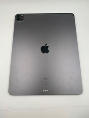 M1 iPad Pro 5 128GB 12.9 Inches 3rd Gen Wifi A2378 του 2021
