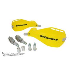 Barkbusters Ego Handguards - Mini Bikes Mx With 22Mm (7/8) Handlebar