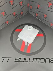 FORD Focus, Kuga δοχείο διαστολής ψυκτικού υγρού CZW-FR-002-thumb-2