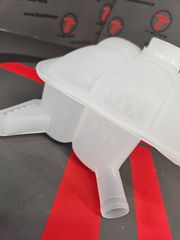FORD Focus, Kuga δοχείο διαστολής ψυκτικού υγρού CZW-FR-002-thumb-10