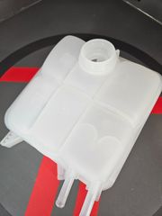 FORD Focus, Kuga δοχείο διαστολής ψυκτικού υγρού CZW-FR-002-thumb-11