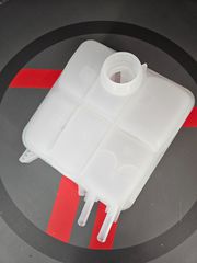 FORD Focus, Kuga δοχείο διαστολής ψυκτικού υγρού CZW-FR-002-thumb-12