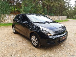 Kia Rio '12 1,2 ΑΡΙΣΤΟ