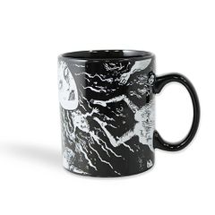 JUNJI ITO - XXL Coffee mug 473ml-thumb-2