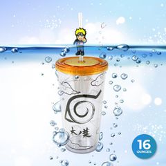 NARUTO - Naruto Uzumaki - Carnival Cup-thumb-2