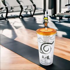 NARUTO - Naruto Uzumaki - Carnival Cup-thumb-1