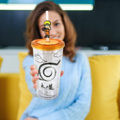 NARUTO - Naruto Uzumaki - Carnival Cup-thumb-3