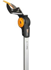 ΨΑΛΙΔΑ ΚΟΡΥΦΗΣ UPX82 2,2m Φ32 FISKARS